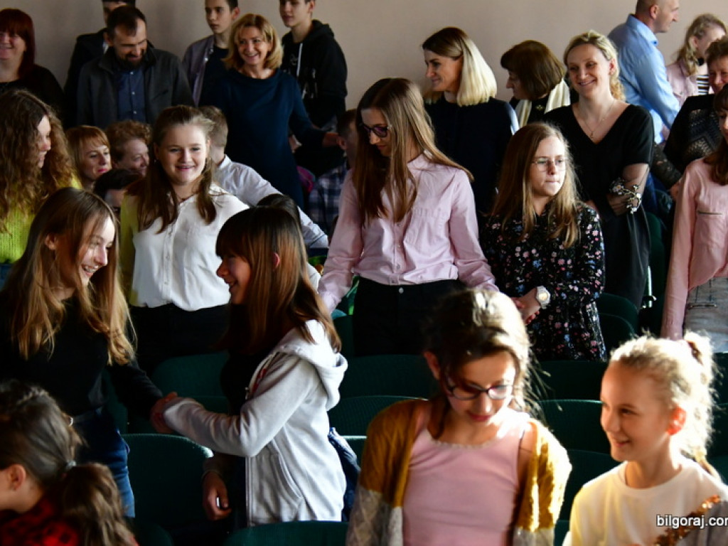 Dzień wspólnoty (FOTO)