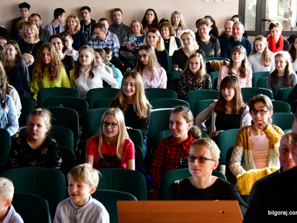 Dzień wspólnoty (FOTO)