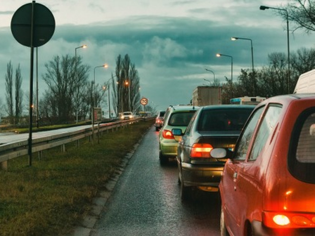 Wybór alkomatu profesjonalnego