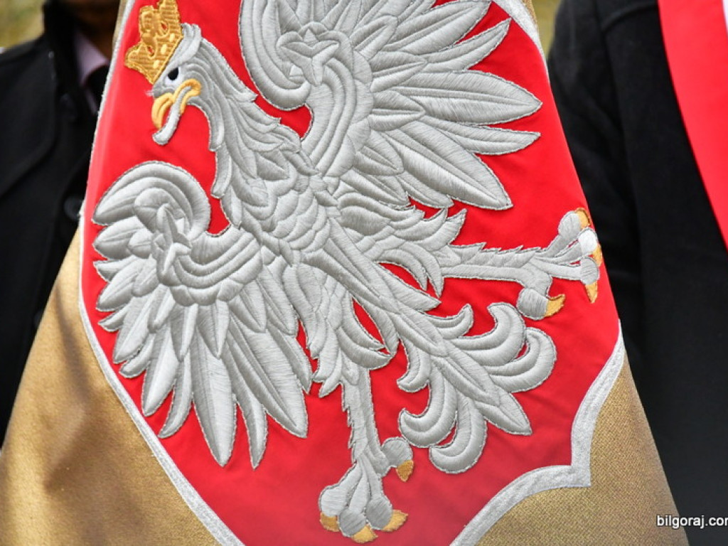79. rocznica zbrodni katyńskiej (FOTO, VIDEO)