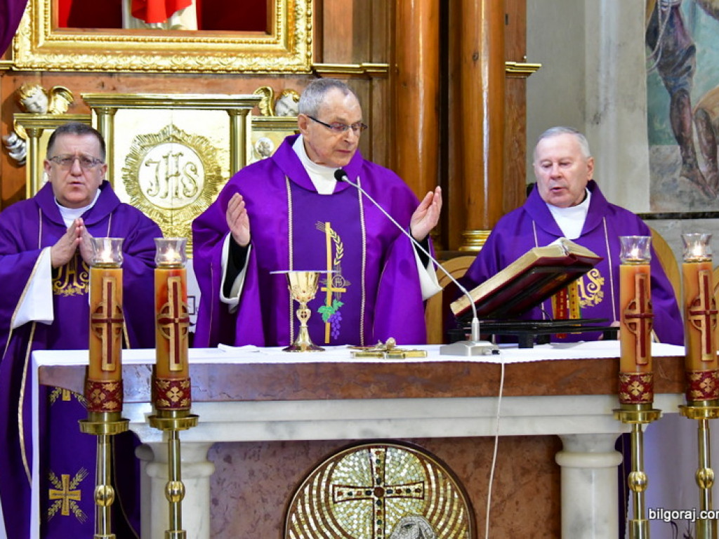 79. rocznica zbrodni katyńskiej (FOTO, VIDEO)