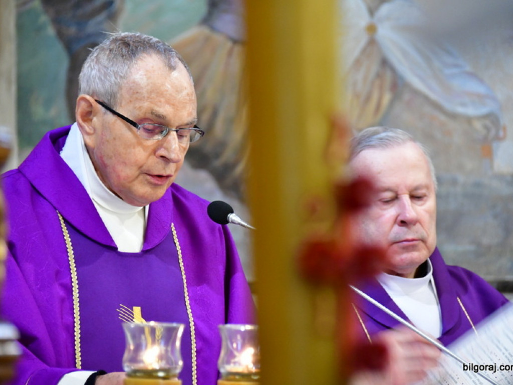 79. rocznica zbrodni katyńskiej (FOTO, VIDEO)