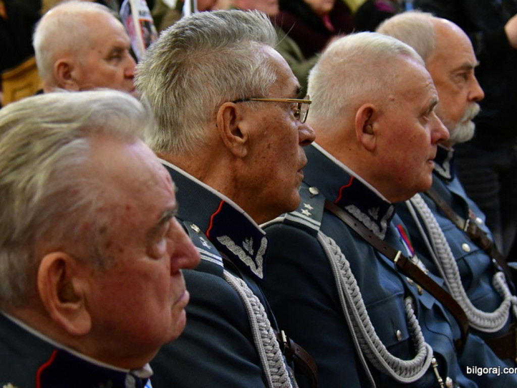 79. rocznica zbrodni katyńskiej (FOTO, VIDEO)