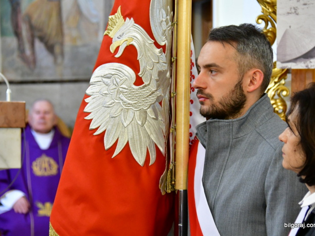 79. rocznica zbrodni katyńskiej (FOTO, VIDEO)