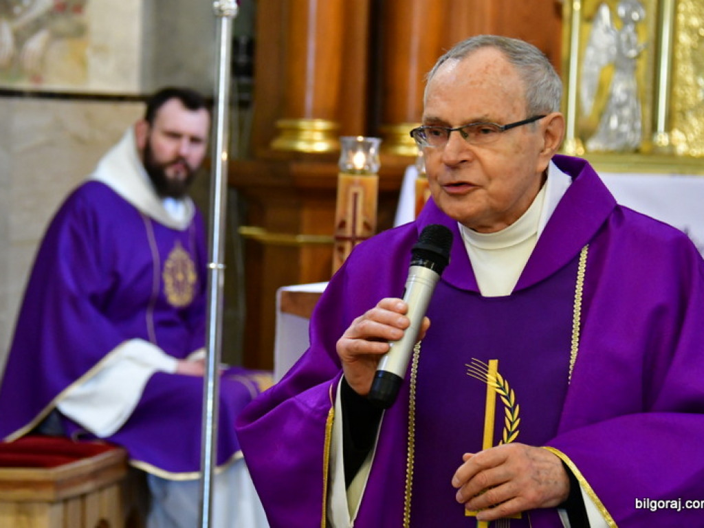 79. rocznica zbrodni katyńskiej (FOTO, VIDEO)