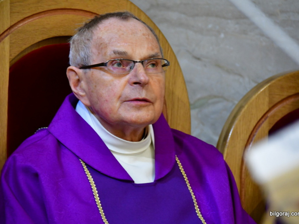 79. rocznica zbrodni katyńskiej (FOTO, VIDEO)