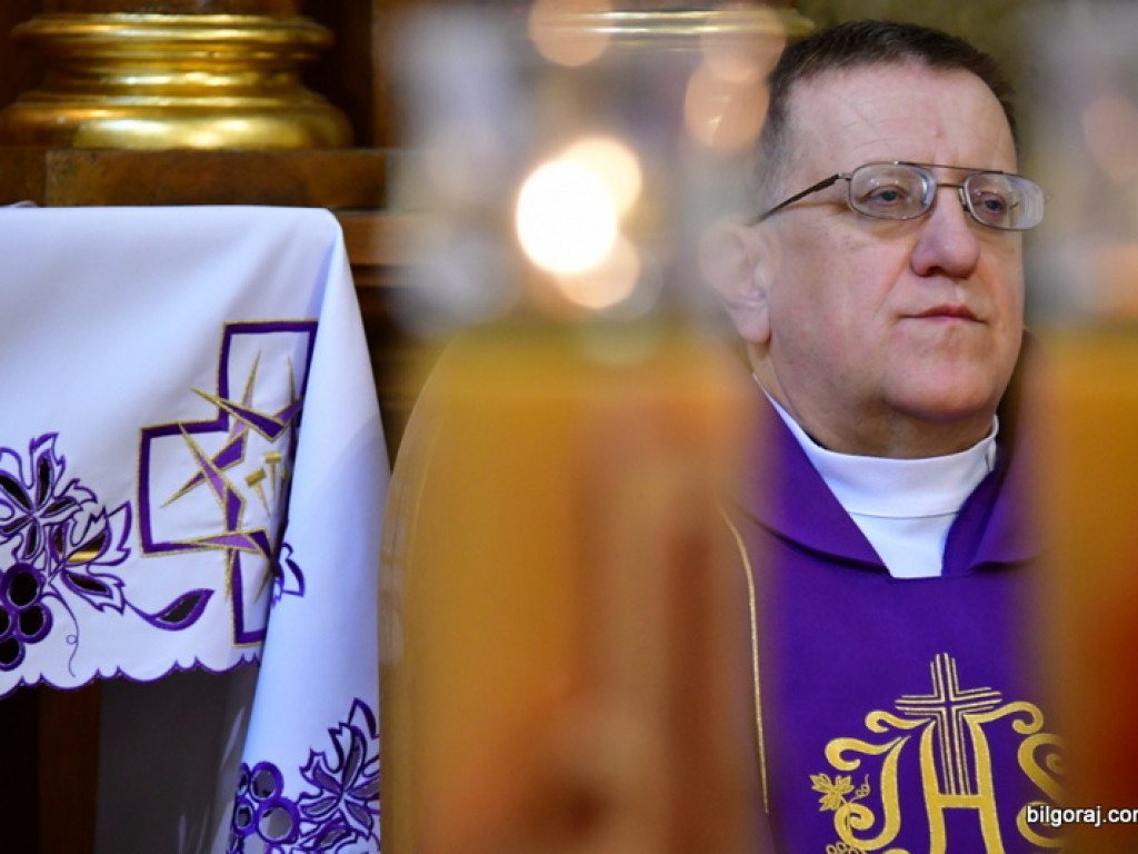 79. rocznica zbrodni katyńskiej (FOTO, VIDEO)