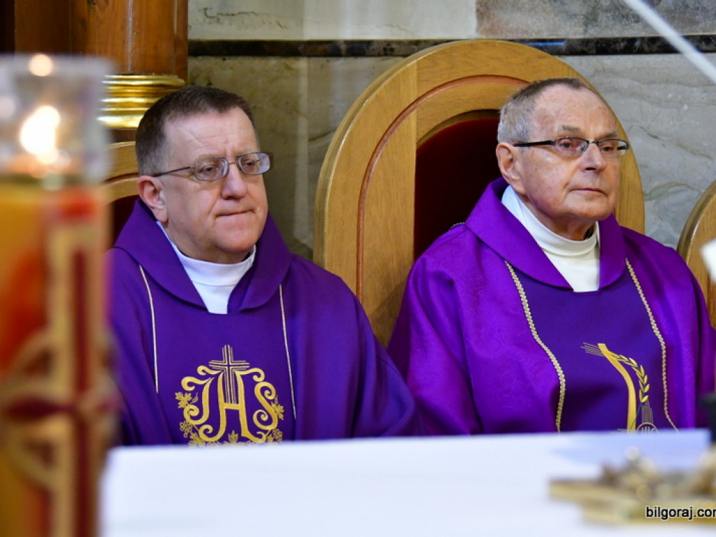 79. rocznica zbrodni katyńskiej (FOTO, VIDEO)