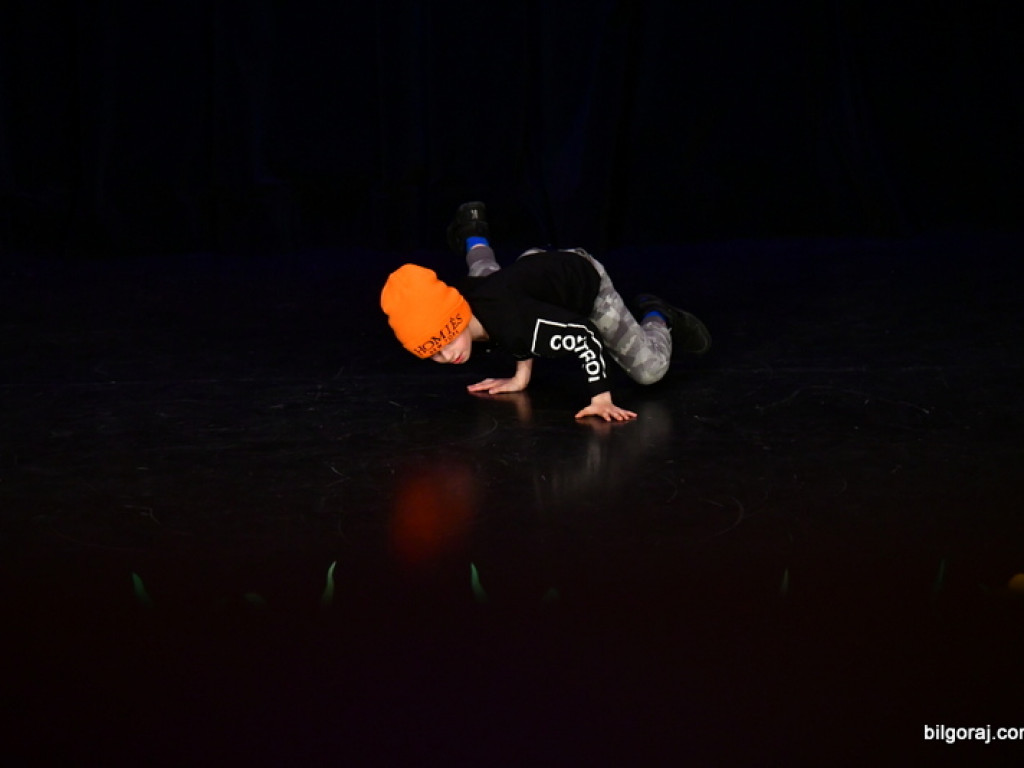 XVI Międzyprzedszkolny Festiwal (FOTO, VIDEO, WYNIKI)