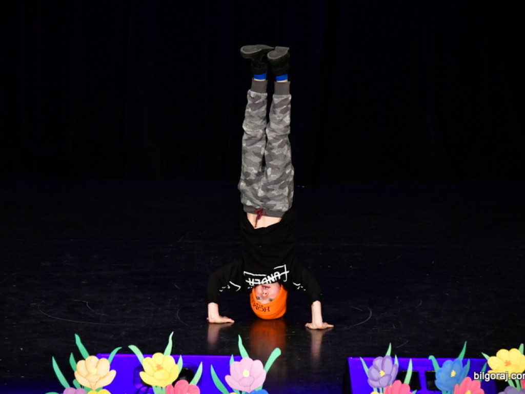 XVI Międzyprzedszkolny Festiwal (FOTO, VIDEO, WYNIKI)