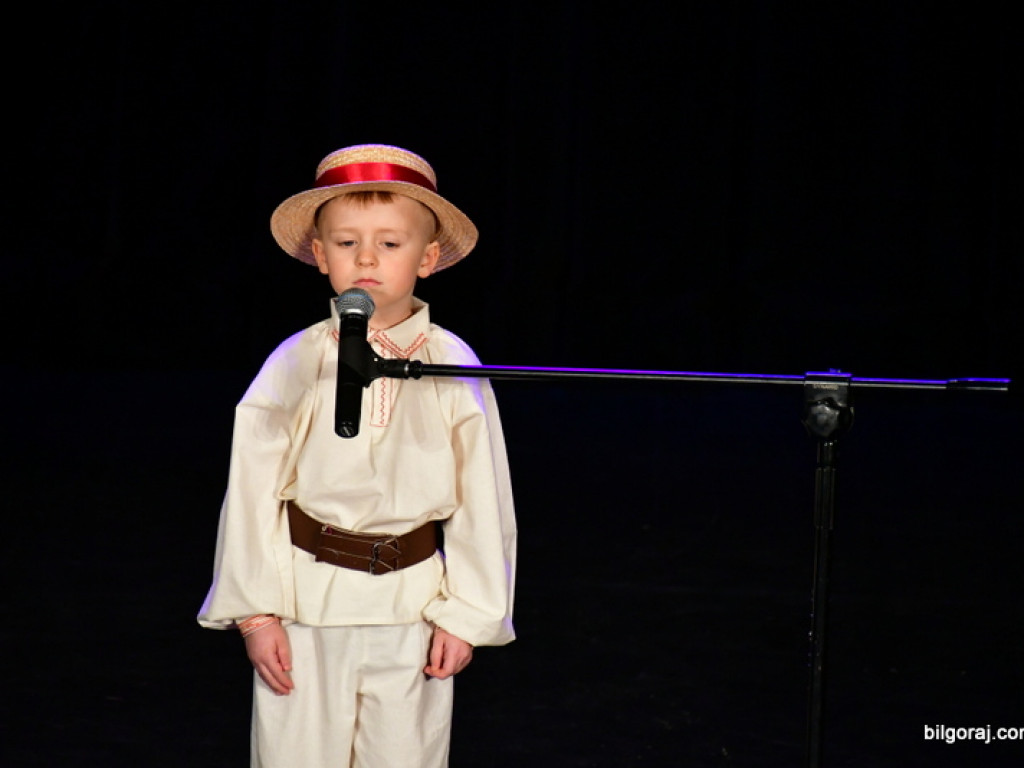 XVI Międzyprzedszkolny Festiwal (FOTO, VIDEO, WYNIKI)