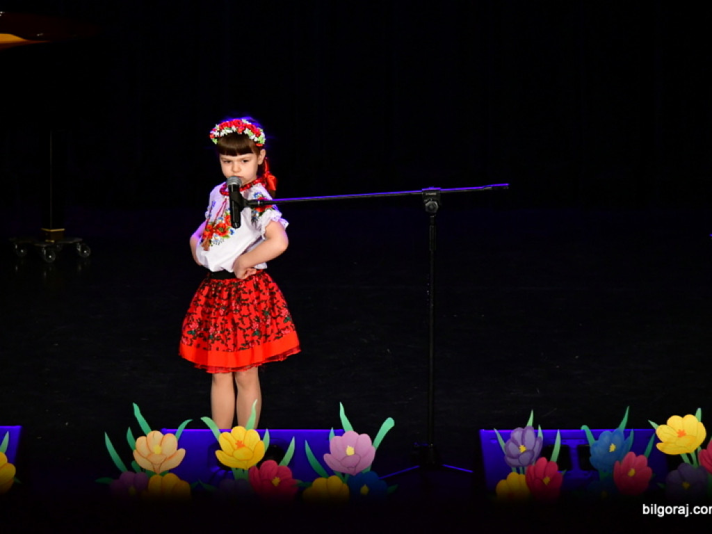 XVI Międzyprzedszkolny Festiwal (FOTO, VIDEO, WYNIKI)