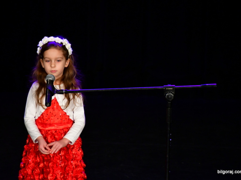 XVI Międzyprzedszkolny Festiwal (FOTO, VIDEO, WYNIKI)