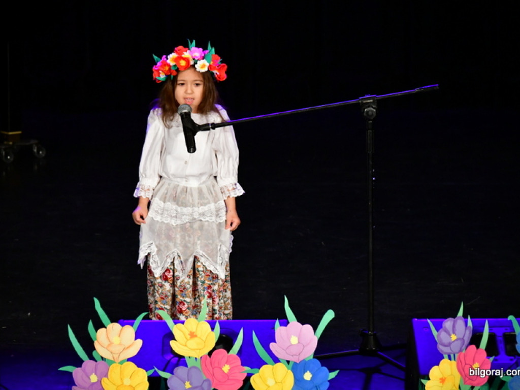 XVI Międzyprzedszkolny Festiwal (FOTO, VIDEO, WYNIKI)