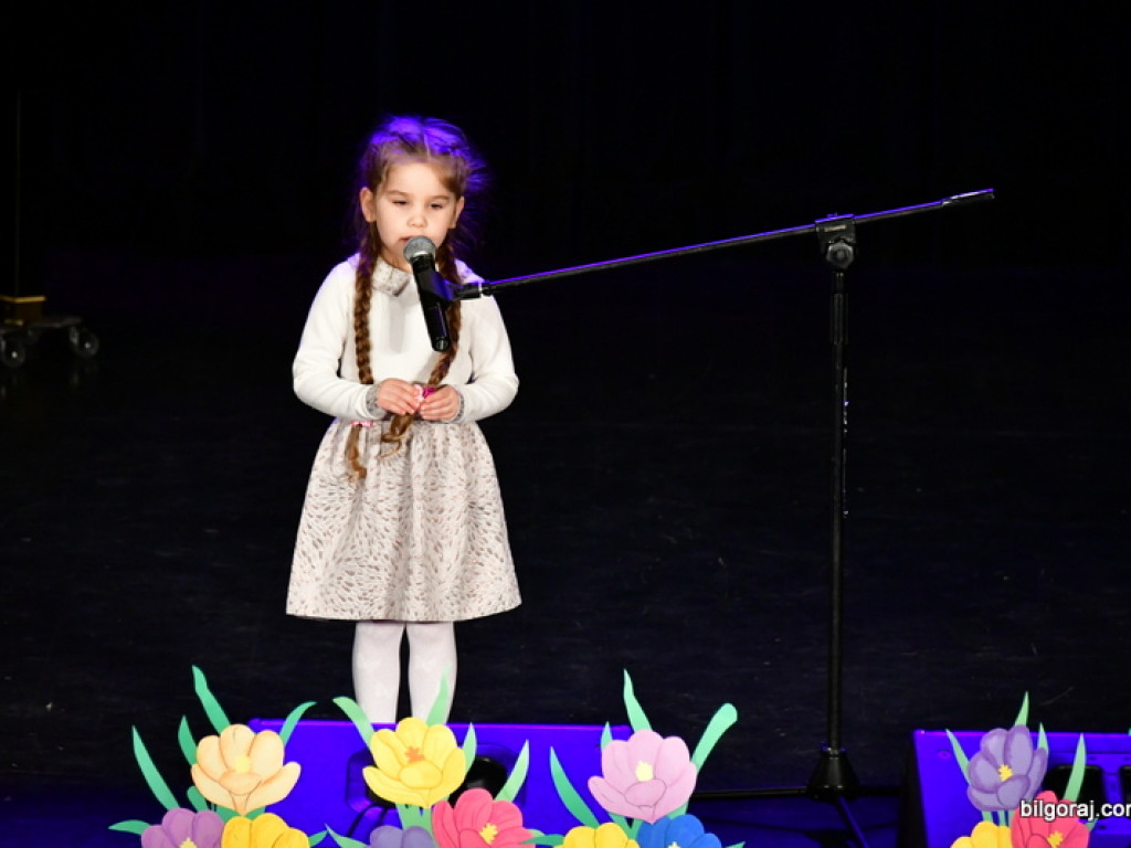 XVI Międzyprzedszkolny Festiwal (FOTO, VIDEO, WYNIKI)