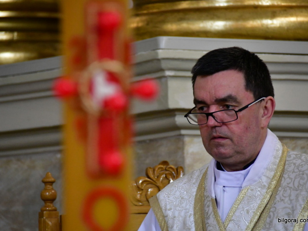 Chrystus Pan zmartwychwstał, alleluja! (FOTO)
