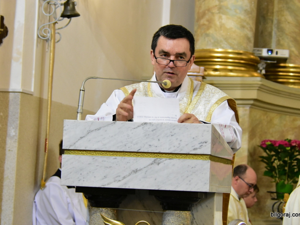 Chrystus Pan zmartwychwstał, alleluja! (FOTO)