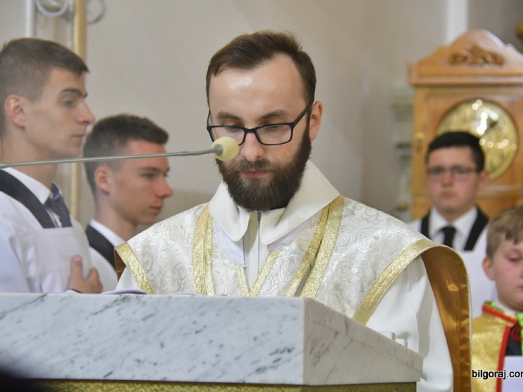 Chrystus Pan zmartwychwstał, alleluja! (FOTO)