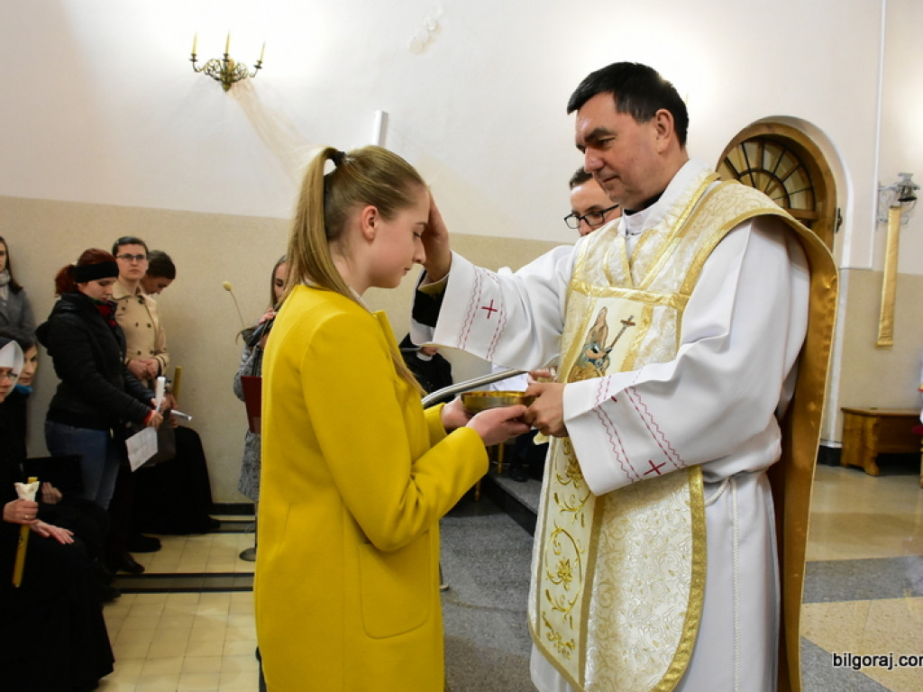 Chrystus Pan zmartwychwstał, alleluja! (FOTO)