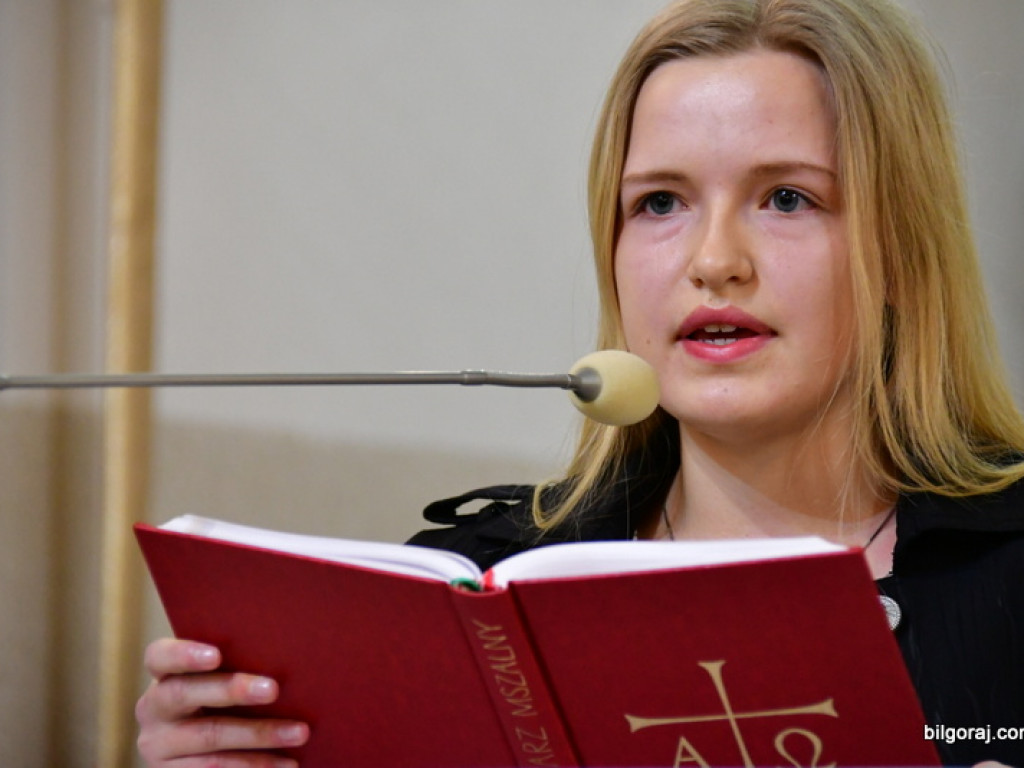 Chrystus Pan zmartwychwstał, alleluja! (FOTO)