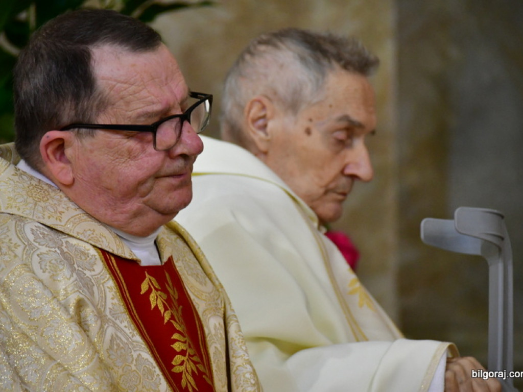 Chrystus Pan zmartwychwstał, alleluja! (FOTO)