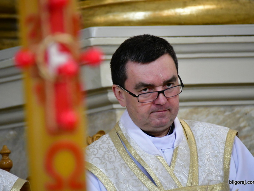 Chrystus Pan zmartwychwstał, alleluja! (FOTO)