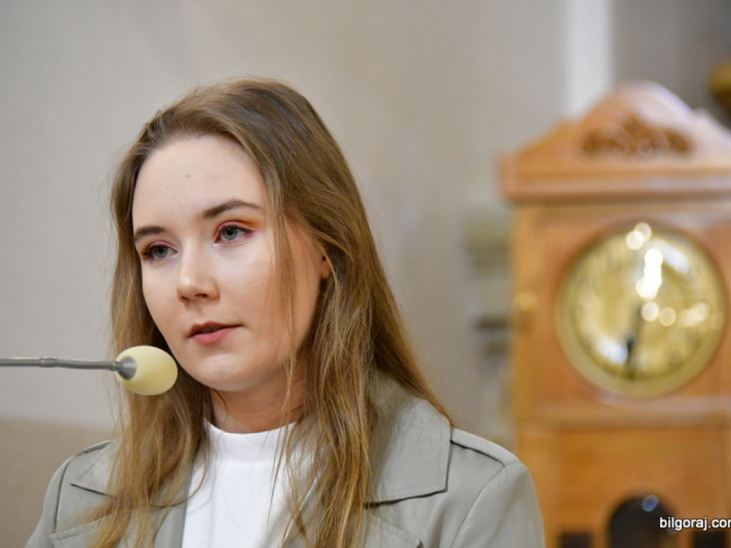 Chrystus Pan zmartwychwstał, alleluja! (FOTO)
