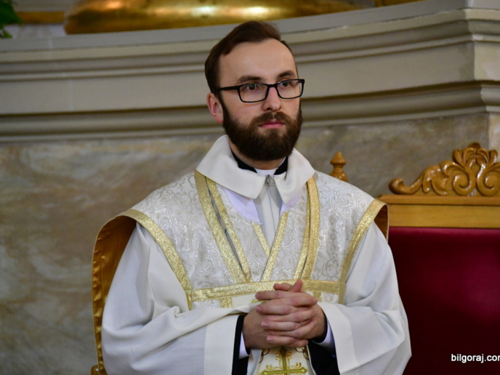 Chrystus Pan zmartwychwstał, alleluja! (FOTO)