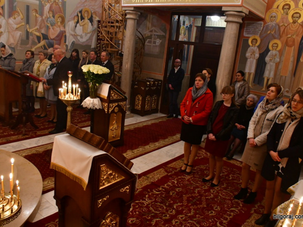 Wielkanoc w Kościele prawosławnym (FOTO)