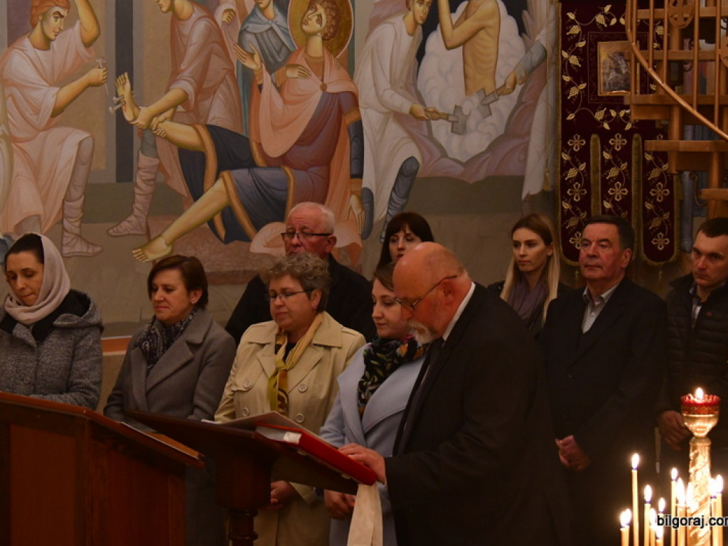 Wielkanoc w Kościele prawosławnym (FOTO)