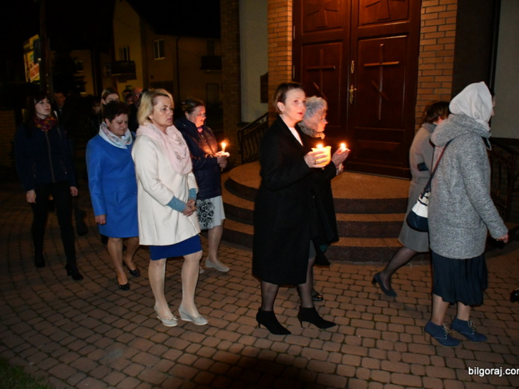 Wielkanoc w Kościele prawosławnym (FOTO)