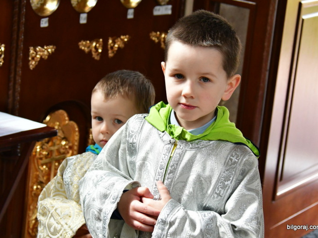 Wielkanoc w Kościele prawosławnym (FOTO)