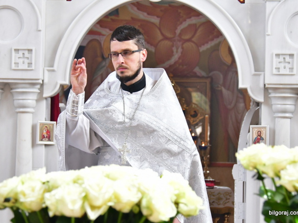 Wielkanoc w Kościele prawosławnym (FOTO)