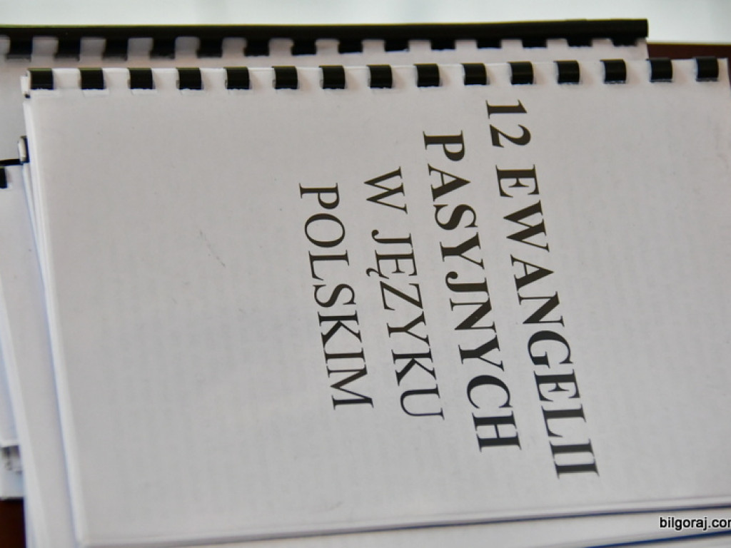 Wielkanoc w Kościele prawosławnym (FOTO)