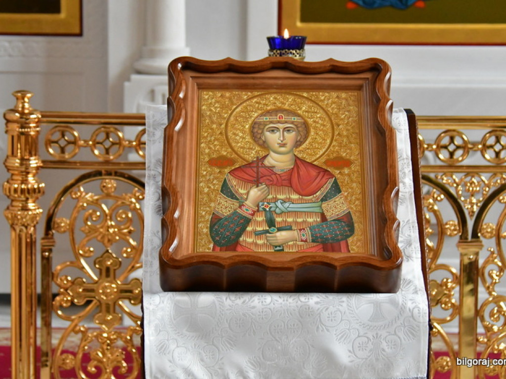 Wielkanoc w Kościele prawosławnym (FOTO)