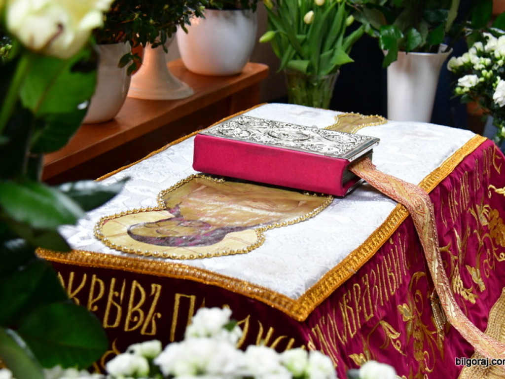 Wielkanoc w Kościele prawosławnym (FOTO)