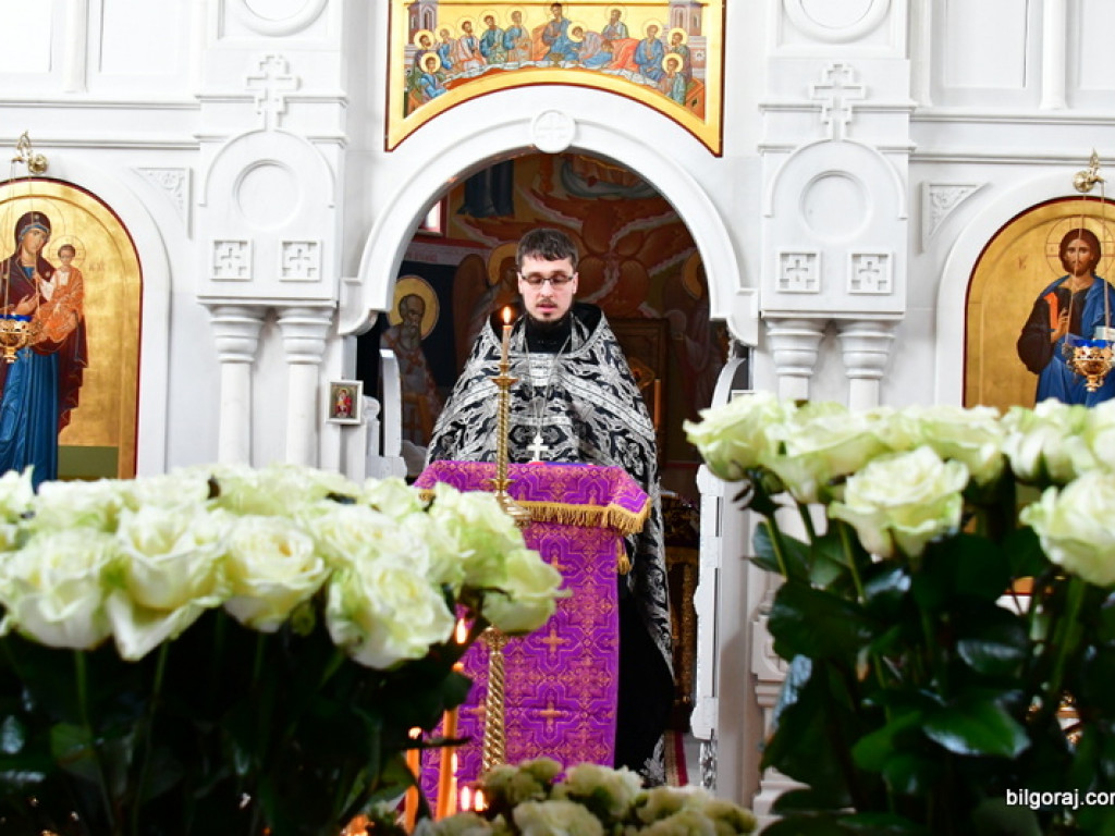 Wielkanoc w Kościele prawosławnym (FOTO)