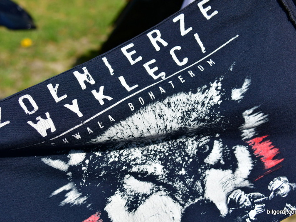 Motocyklowe otwarcie sezonu (FOTO)