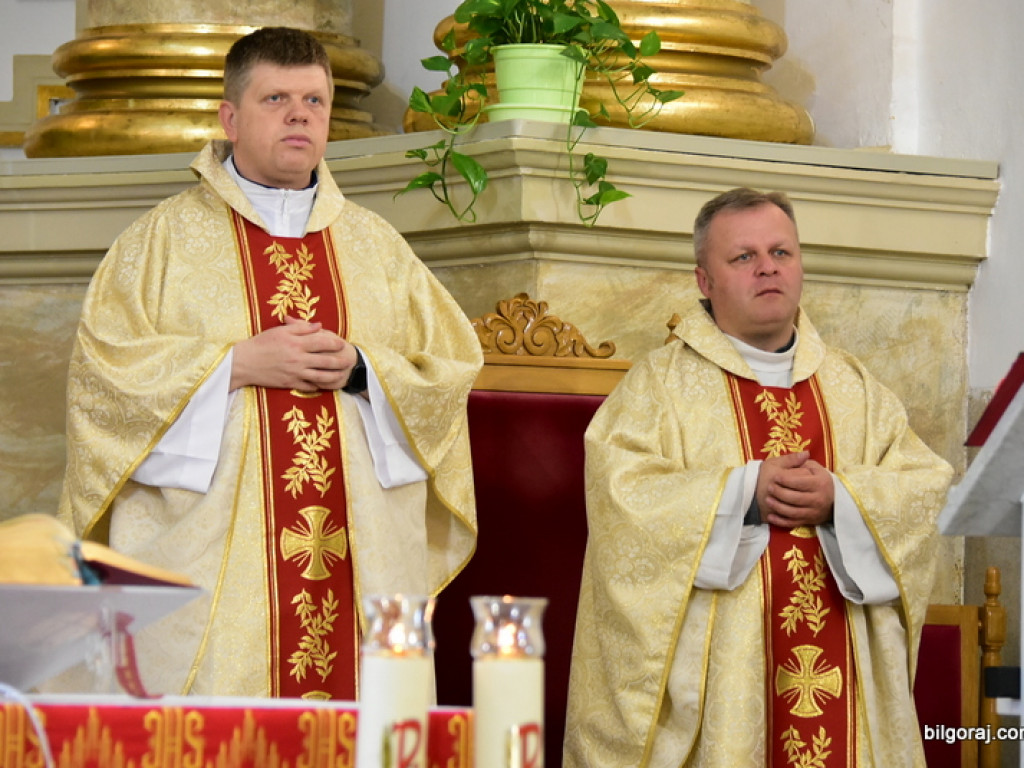 Motocyklowe otwarcie sezonu (FOTO)