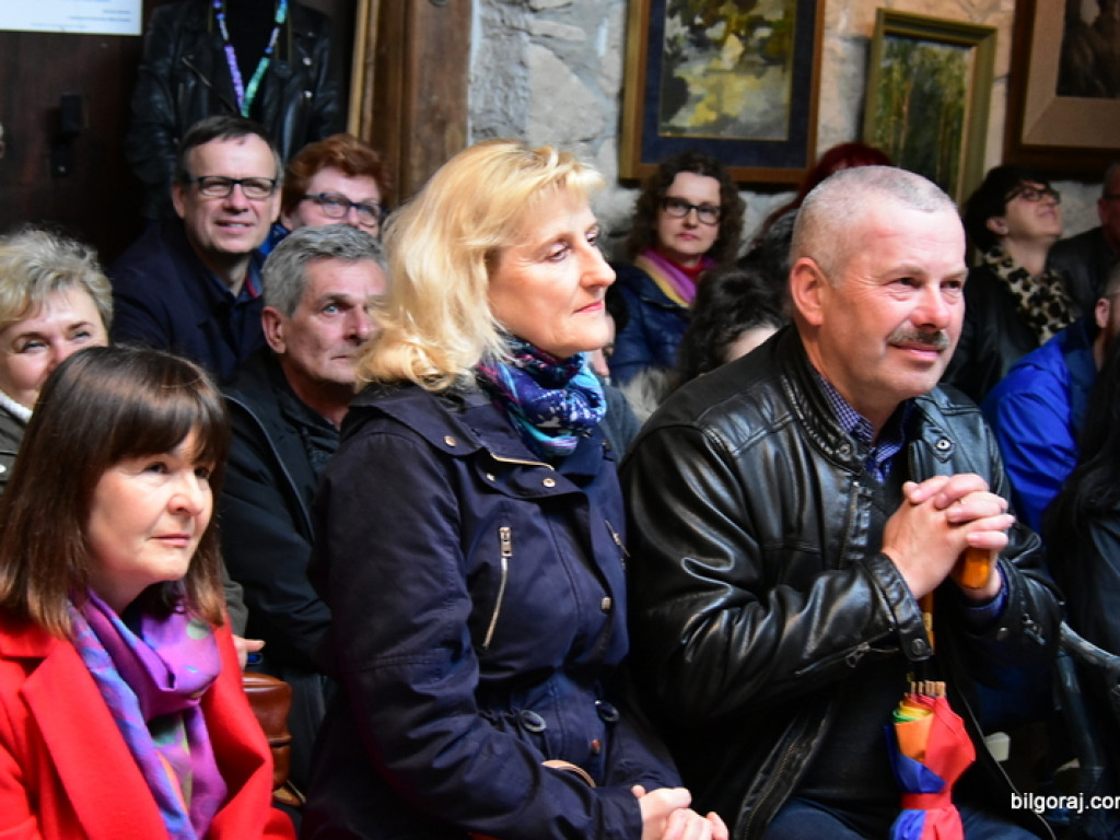 Inauguracja sezonu artystycznego w Nadrzeczu. Już po raz 22. (FOTO)