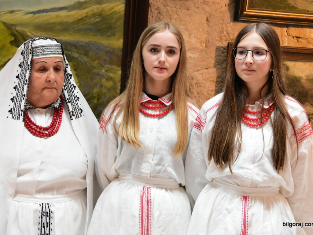 Inauguracja sezonu artystycznego w Nadrzeczu. Już po raz 22. (FOTO)