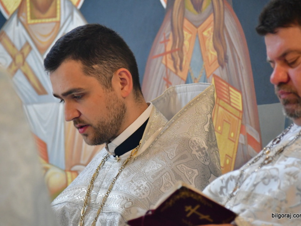 Święty Jerzy wspólny patron katolików i prawosławnych (FOTO)
