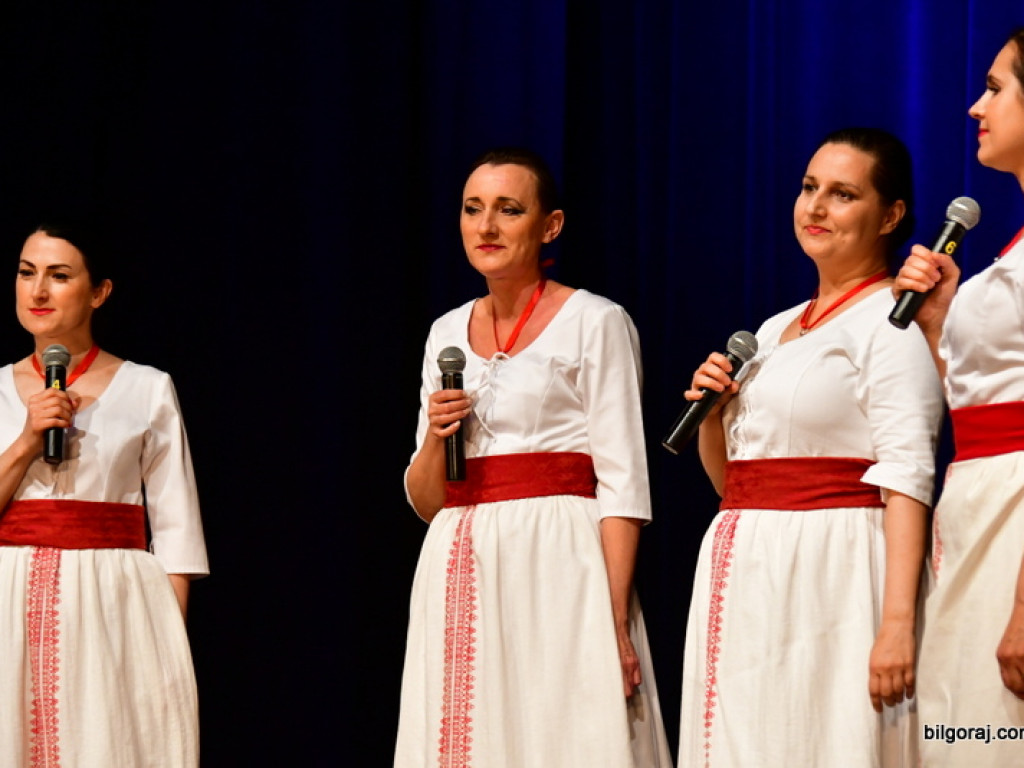 Kulturalna majówka w BCK (FOTO)
