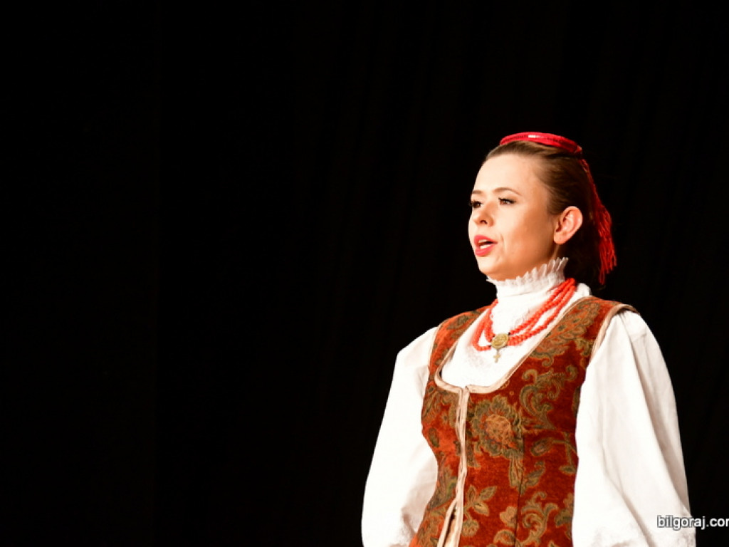 Kulturalna majówka w BCK (FOTO)