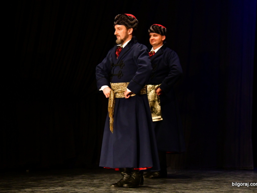 Kulturalna majówka w BCK (FOTO)