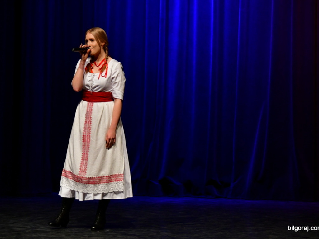 Kulturalna majówka w BCK (FOTO)