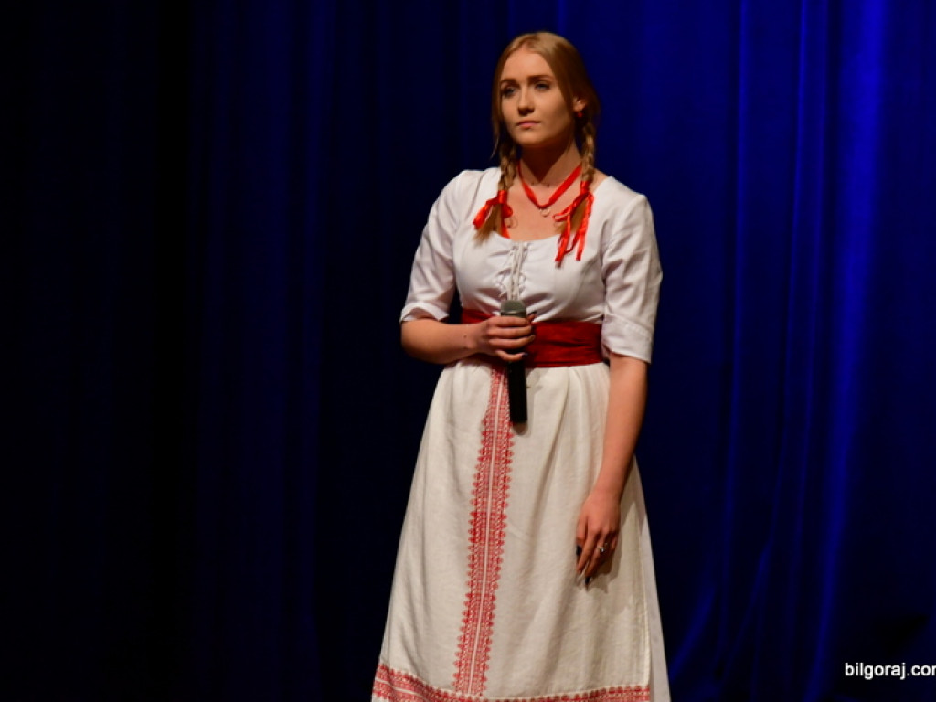 Kulturalna majówka w BCK (FOTO)