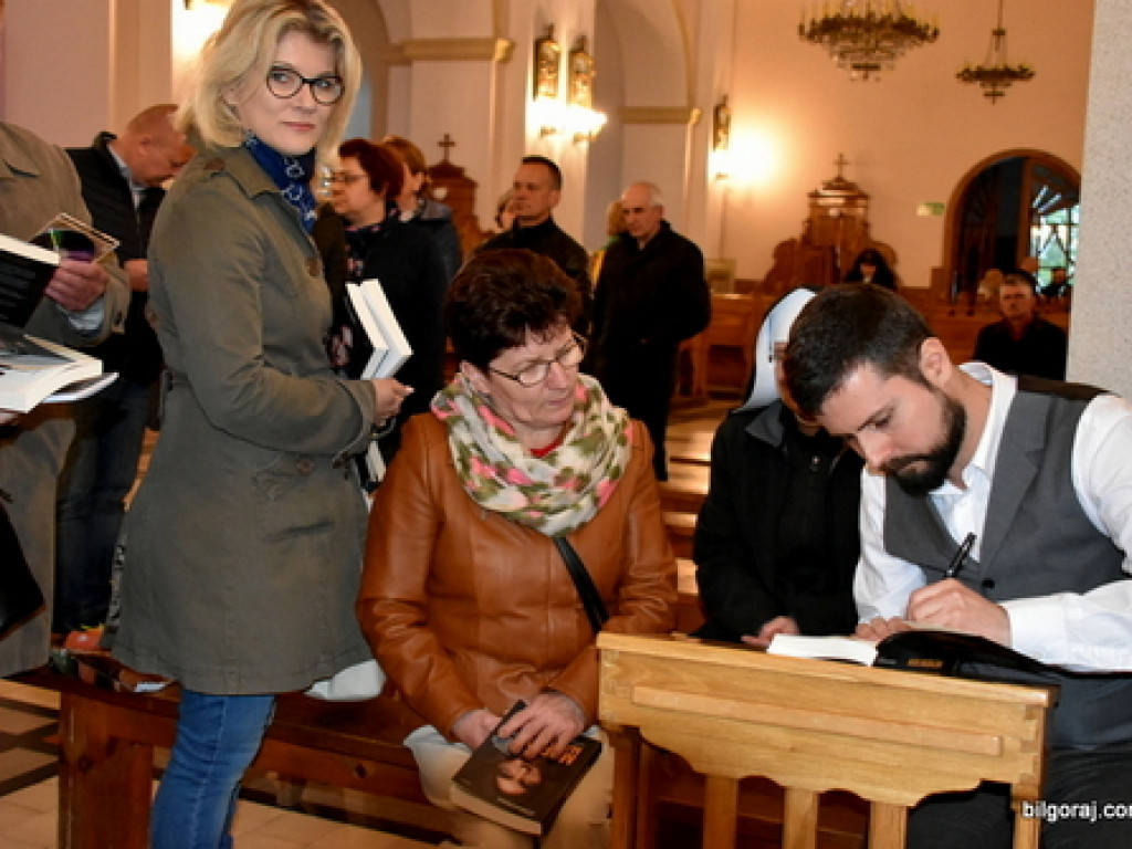 Historia najbardziej tajemniczej kobiety w Biblii (FOTO)