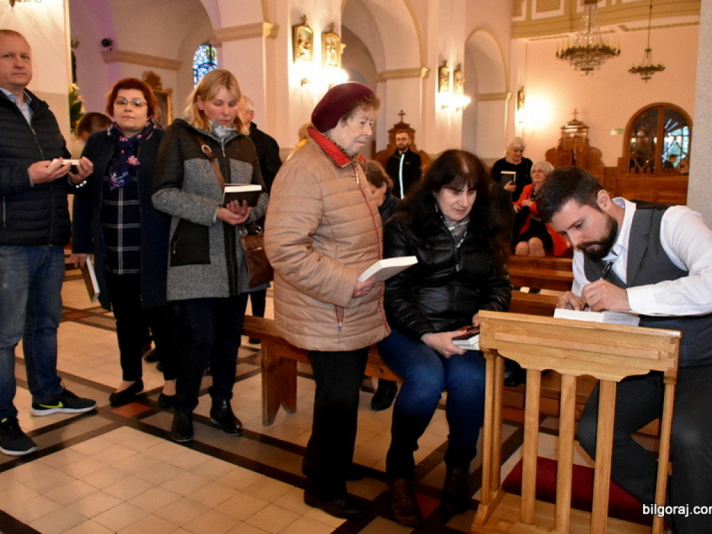 Historia najbardziej tajemniczej kobiety w Biblii (FOTO)