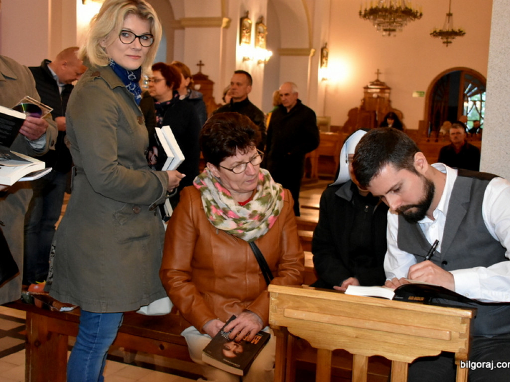 Historia najbardziej tajemniczej kobiety w Biblii (FOTO)
